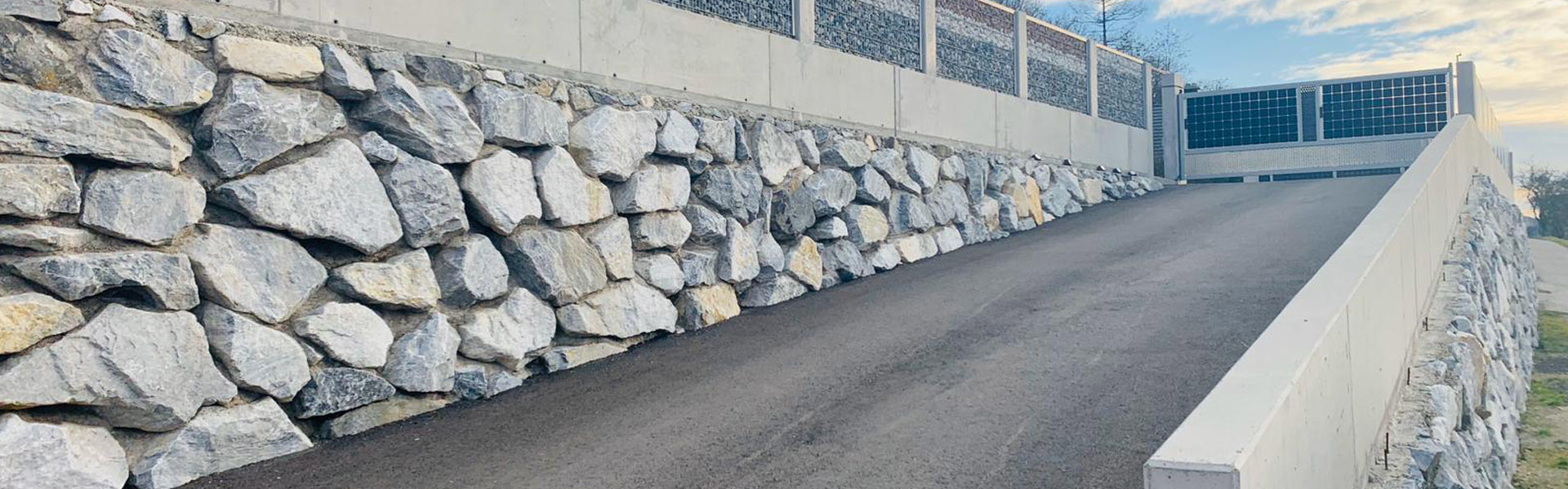 steinmauer-breit-marchart